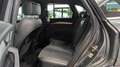 Audi Q5 2.0 TDI quattro 2xS-Line S-Tronic *Virtual-Cockpit Grau - thumbnail 26