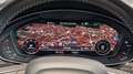 Audi Q5 2.0 TDI quattro 2xS-Line S-Tronic *Virtual-Cockpit Grau - thumbnail 14