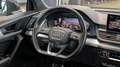 Audi Q5 2.0 TDI quattro 2xS-Line S-Tronic *Virtual-Cockpit Grau - thumbnail 13