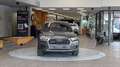 Audi Q5 2.0 TDI quattro 2xS-Line S-Tronic *Virtual-Cockpit Grau - thumbnail 2