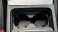 Audi Q5 2.0 TDI quattro 2xS-Line S-Tronic *Virtual-Cockpit Grau - thumbnail 24