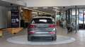 Audi Q5 2.0 TDI quattro 2xS-Line S-Tronic *Virtual-Cockpit Grau - thumbnail 8