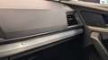 Audi Q5 2.0 TDI quattro 2xS-Line S-Tronic *Virtual-Cockpit Grau - thumbnail 25