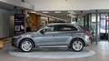 Audi Q5 2.0 TDI quattro 2xS-Line S-Tronic *Virtual-Cockpit Grau - thumbnail 4