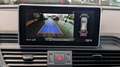 Audi Q5 2.0 TDI quattro 2xS-Line S-Tronic *Virtual-Cockpit Grau - thumbnail 16