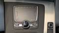 Audi Q5 2.0 TDI quattro 2xS-Line S-Tronic *Virtual-Cockpit Grau - thumbnail 22