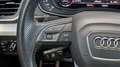 Audi Q5 2.0 TDI quattro 2xS-Line S-Tronic *Virtual-Cockpit Grau - thumbnail 20