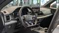 Audi Q5 2.0 TDI quattro 2xS-Line S-Tronic *Virtual-Cockpit Grau - thumbnail 12