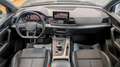 Audi Q5 2.0 TDI quattro 2xS-Line S-Tronic *Virtual-Cockpit Grau - thumbnail 11