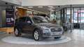 Audi Q5 2.0 TDI quattro 2xS-Line S-Tronic *Virtual-Cockpit Grau - thumbnail 3