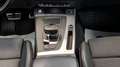 Audi Q5 2.0 TDI quattro 2xS-Line S-Tronic *Virtual-Cockpit Grau - thumbnail 17
