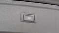 Audi Q5 2.0 TDI quattro 2xS-Line S-Tronic *Virtual-Cockpit Grau - thumbnail 10