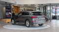 Audi Q5 2.0 TDI quattro 2xS-Line S-Tronic *Virtual-Cockpit Grau - thumbnail 6