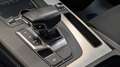 Audi Q5 2.0 TDI quattro 2xS-Line S-Tronic *Virtual-Cockpit Grau - thumbnail 23
