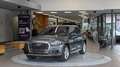 Audi Q5 2.0 TDI quattro 2xS-Line S-Tronic *Virtual-Cockpit Grau - thumbnail 1