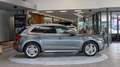 Audi Q5 2.0 TDI quattro 2xS-Line S-Tronic *Virtual-Cockpit Grau - thumbnail 5