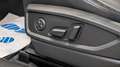 Audi Q5 2.0 TDI quattro 2xS-Line S-Tronic *Virtual-Cockpit Grau - thumbnail 19