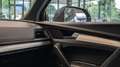 Audi Q5 2.0 TDI quattro 2xS-Line S-Tronic *Virtual-Cockpit Grau - thumbnail 18