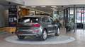 Audi Q5 2.0 TDI quattro 2xS-Line S-Tronic *Virtual-Cockpit Grau - thumbnail 7