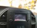 Mercedes-Benz Vito Kasten 110 CDI FWD lang/Kamera/ Start-Stopp Grau - thumbnail 10