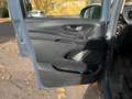 Mercedes-Benz Vito Kasten 110 CDI FWD lang/Kamera/ Start-Stopp Grau - thumbnail 13