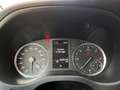 Mercedes-Benz Vito Kasten 110 CDI FWD lang/Kamera/ Start-Stopp Grau - thumbnail 19