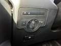 Mercedes-Benz Vito Kasten 110 CDI FWD lang/Kamera/ Start-Stopp Grau - thumbnail 11