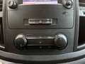 Mercedes-Benz Vito Kasten 110 CDI FWD lang/Kamera/ Start-Stopp Grau - thumbnail 12