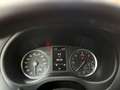 Mercedes-Benz Vito Kasten 110 CDI FWD lang/Kamera/ Start-Stopp Grau - thumbnail 9