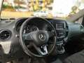Mercedes-Benz Vito Kasten 110 CDI FWD lang/Kamera/ Start-Stopp Grau - thumbnail 8