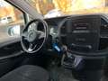 Mercedes-Benz Vito Kasten 110 CDI FWD lang/Kamera/ Start-Stopp Grau - thumbnail 24