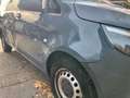 Mercedes-Benz Vito Kasten 110 CDI FWD lang/Kamera/ Start-Stopp Grau - thumbnail 30