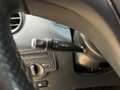 Mercedes-Benz Vito Kasten 110 CDI FWD lang/Kamera/ Start-Stopp Grau - thumbnail 22