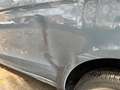 Mercedes-Benz Vito Kasten 110 CDI FWD lang/Kamera/ Start-Stopp Grau - thumbnail 32