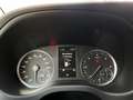Mercedes-Benz Vito Kasten 110 CDI FWD lang/Kamera/ Start-Stopp Grau - thumbnail 26