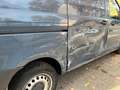 Mercedes-Benz Vito Kasten 110 CDI FWD lang/Kamera/ Start-Stopp Grau - thumbnail 29