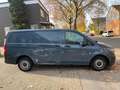 Mercedes-Benz Vito Kasten 110 CDI FWD lang/Kamera/ Start-Stopp Grau - thumbnail 4