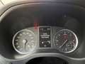 Mercedes-Benz Vito Kasten 110 CDI FWD lang/Kamera/ Start-Stopp Grau - thumbnail 21