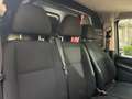 Mercedes-Benz Vito Kasten 110 CDI FWD lang/Kamera/ Start-Stopp Grau - thumbnail 16