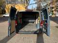 Mercedes-Benz Vito Kasten 110 CDI FWD lang/Kamera/ Start-Stopp Grau - thumbnail 18