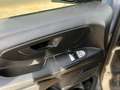 Mercedes-Benz Vito Kasten 110 CDI FWD lang/Kamera/ Start-Stopp Grau - thumbnail 15