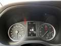 Mercedes-Benz Vito Kasten 110 CDI FWD lang/Kamera/ Start-Stopp Grau - thumbnail 17