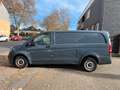 Mercedes-Benz Vito Kasten 110 CDI FWD lang/Kamera/ Start-Stopp Grau - thumbnail 6