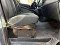 Mercedes-Benz Vito Kasten 110 CDI FWD lang/Kamera/ Start-Stopp Grau - thumbnail 25