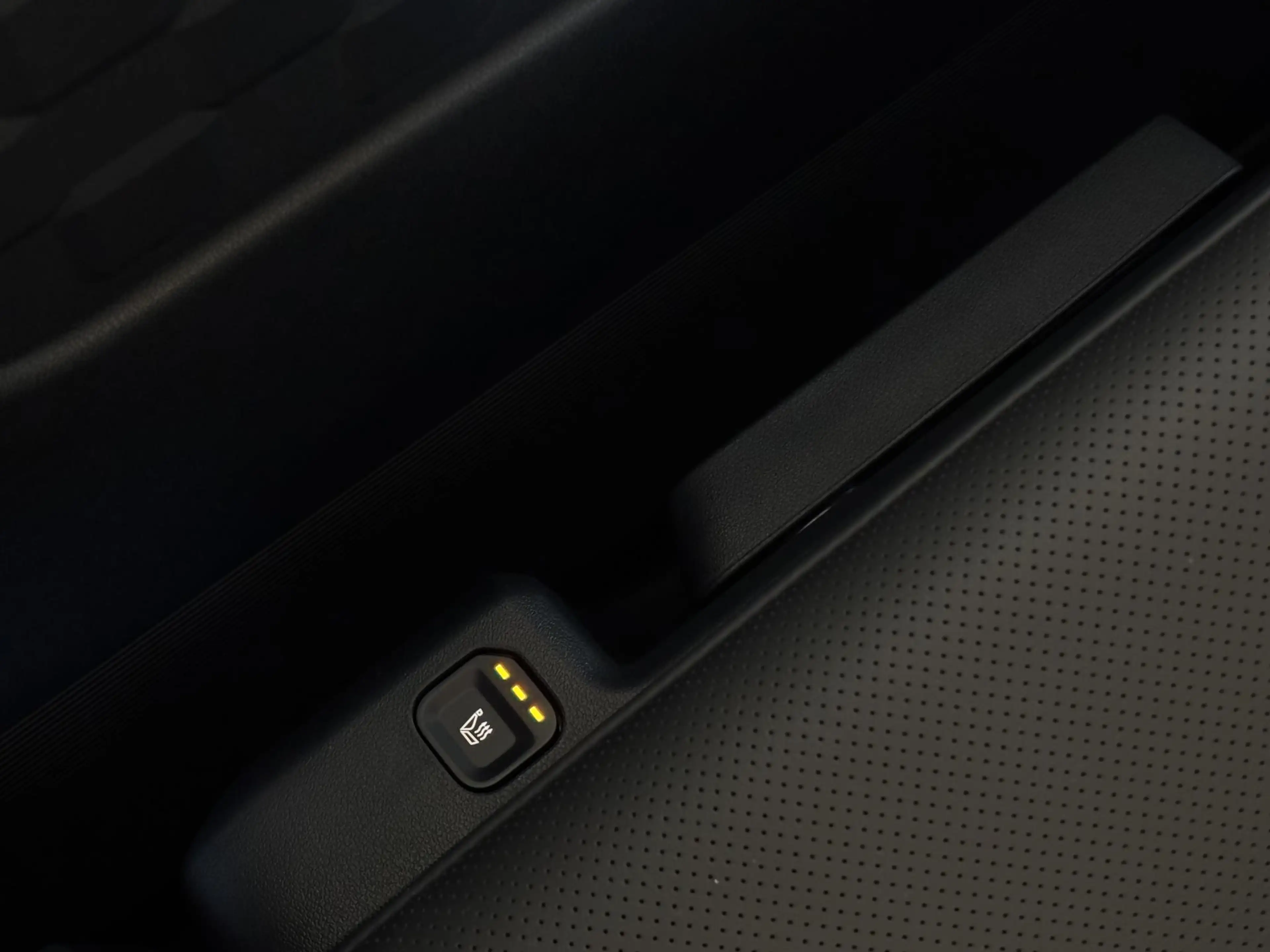 Kia PV5 Passenger Plus 71.2 kWh | 12,9 INCH FULL MAP NAVIGATIE | ACH — photo 12