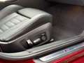 BMW 340 d M xDrive Rouge - thumbnail 22