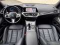 BMW 340 d M xDrive Rouge - thumbnail 24