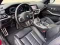 BMW 340 d M xDrive Rouge - thumbnail 8