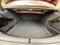 BMW 340 d M xDrive Rouge - thumbnail 35