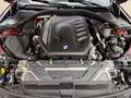 BMW 340 d M xDrive Rouge - thumbnail 34